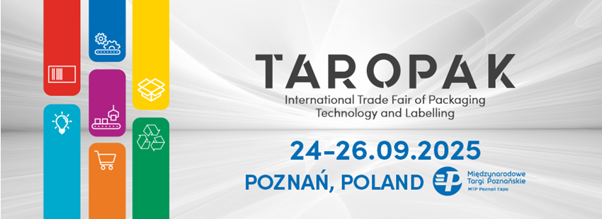 taropak 2024